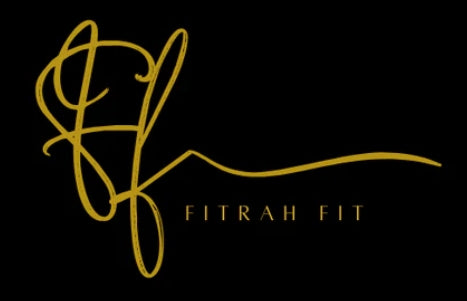 FitrahFit